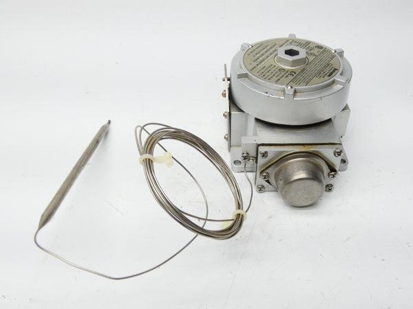 BARKSDALE TXR-L2S-10-Q10 125/480V 22A NSNP