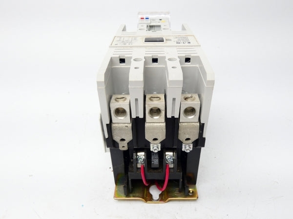 EATON AN19KN0A5E100 110/120V 90A UNMP