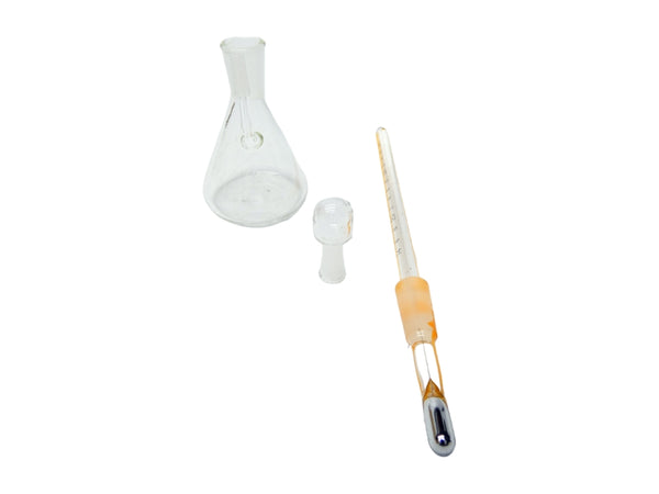 KIMBLE KIMAX 15123 25ML NSMP