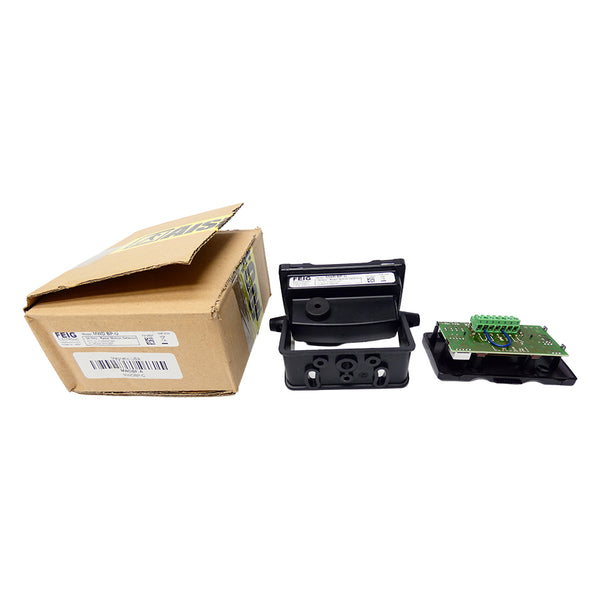 FEIG ELECTRONIC MWDBP-U NSMP