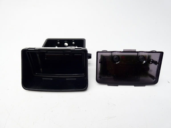 FEIG ELECTRONIC MWDBP-U NSMP