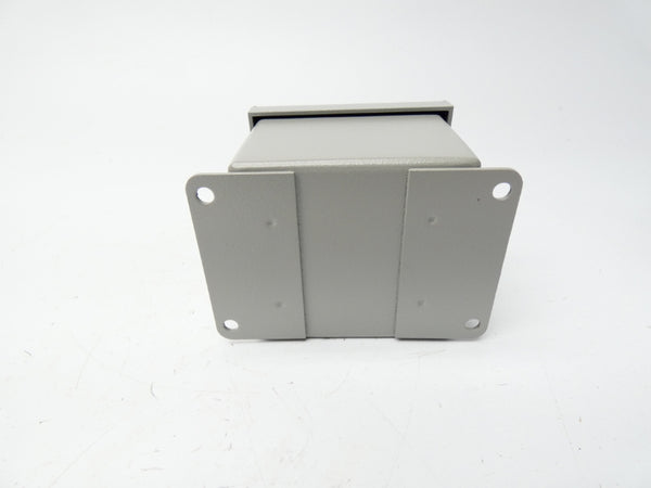 HUBBELL PB1 NSMP