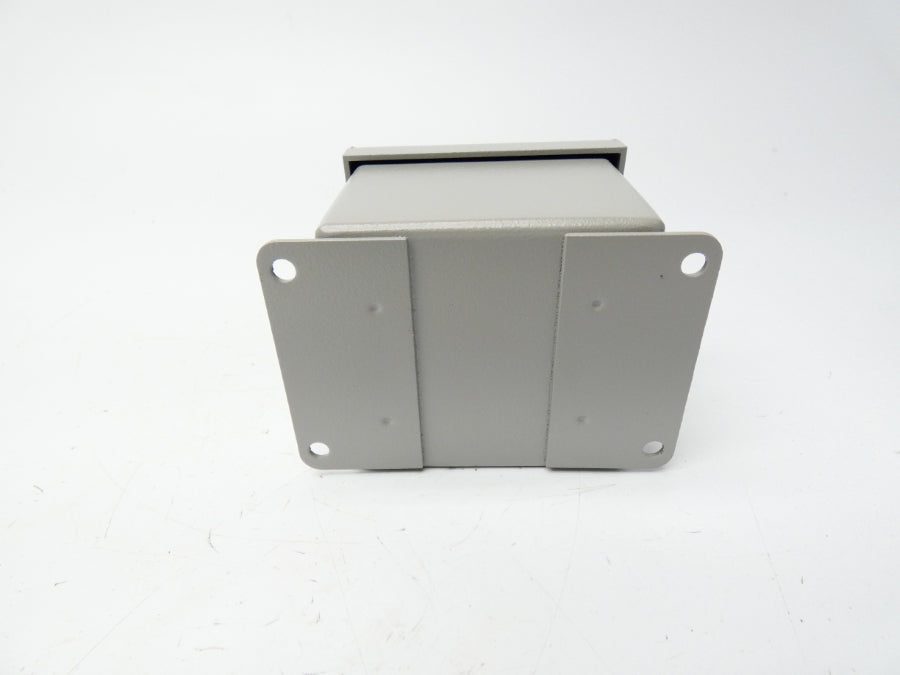 HUBBELL PB1 NSMP