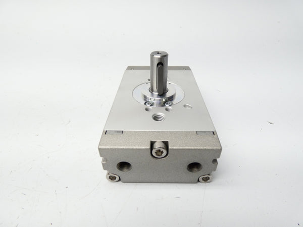 SMC CRQ2BS40-90 NSMP