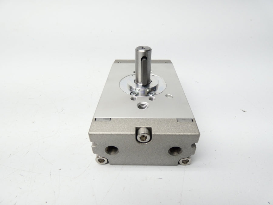 SMC CRQ2BS40-90 NSMP