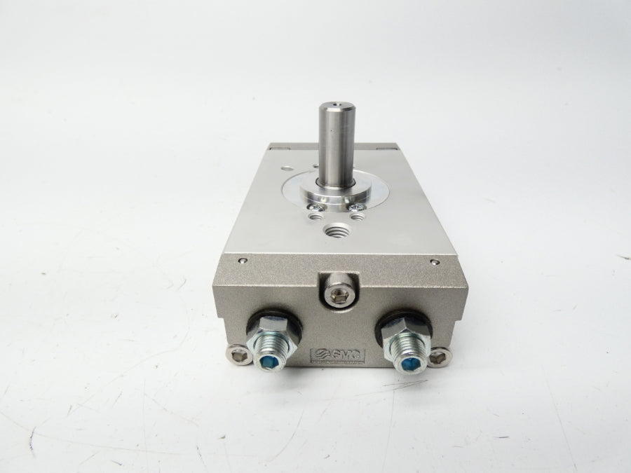 SMC CRQ2BS40-90 NSMP