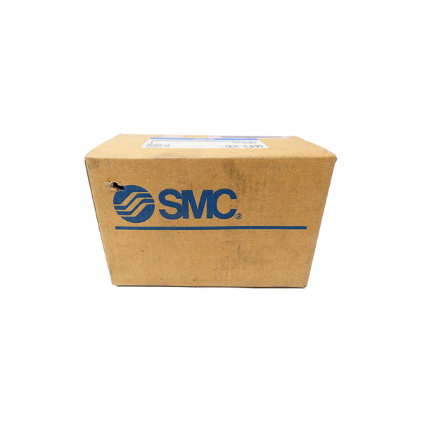 SMC MHF2-20D NSFS