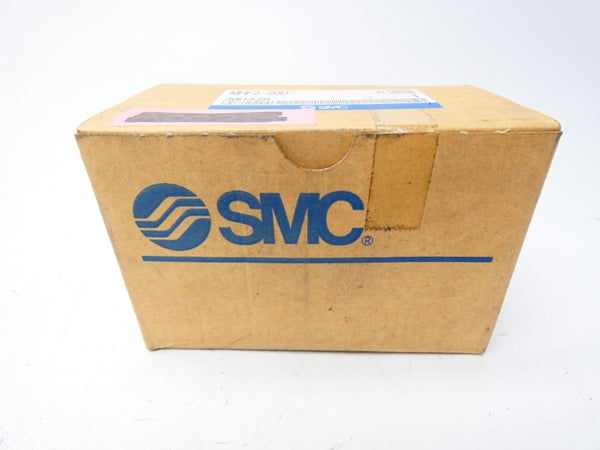 SMC MHF2-20D NSFS