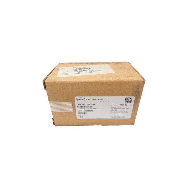 PALL HC9100FSCS4H NSFS
