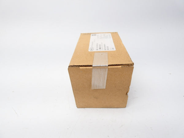 PALL HC9100FSCS4H NSFS