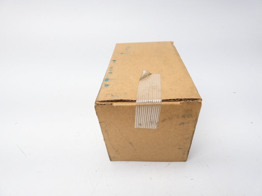 PALL HC9100FSCS4H NSFS