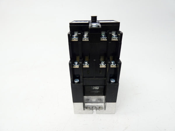EATON D26MR44A 120VAC NSMP