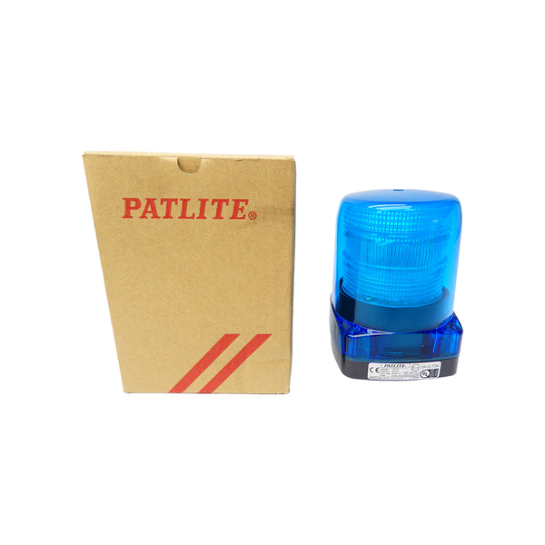 PATLITE LFH-24-B 20-30VDC 0.23A NSMP