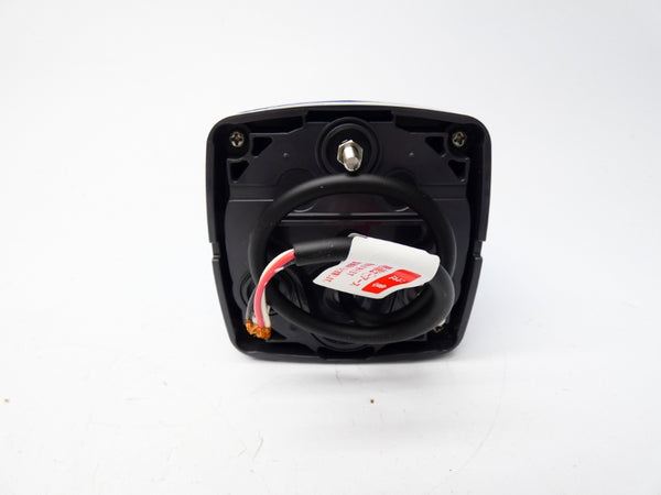 PATLITE LFH-24-B 20-30VDC 0.23A NSMP