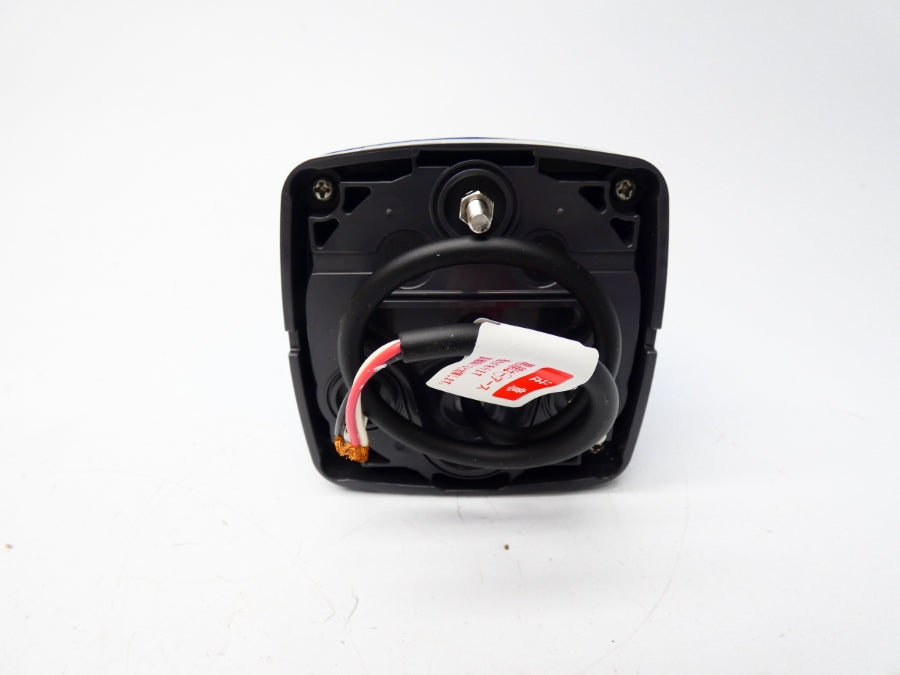 PATLITE LFH-24-B 20-30VDC 0.23A NSMP