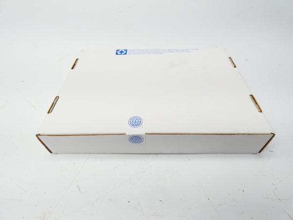 WHITEHOUSE SCIENTIFIC IA025 (PKG OF 10) NSFS