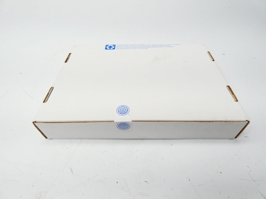 WHITEHOUSE SCIENTIFIC IA025 (PKG OF 10) NSFS