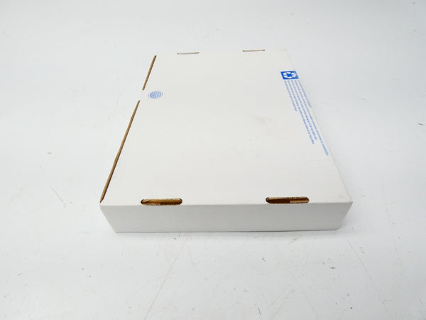 WHITEHOUSE SCIENTIFIC IA025 (PKG OF 10) NSFS