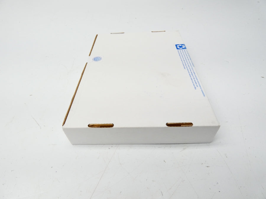 WHITEHOUSE SCIENTIFIC IA025 (PKG OF 10) NSFS