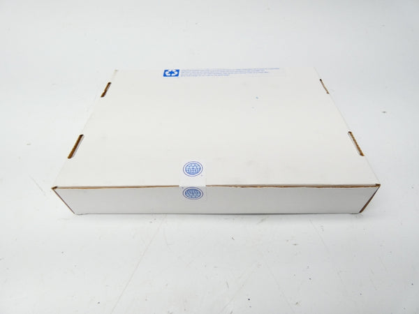 WHITEHOUSE SCIENTIFIC IA015 (PKG OF 10) NSFS