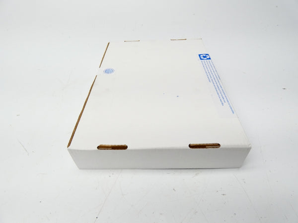 WHITEHOUSE SCIENTIFIC IA015 (PKG OF 10) NSFS