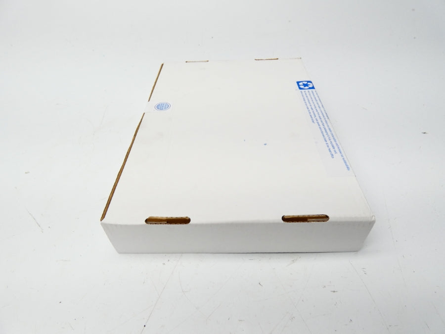 WHITEHOUSE SCIENTIFIC IA015 (PKG OF 10) NSFS