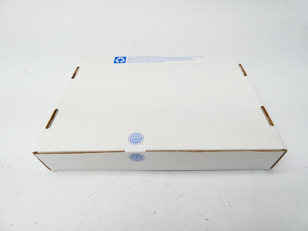 WHITEHOUSE SCIENTIFIC IA030 (PKG OF 10) NSFS