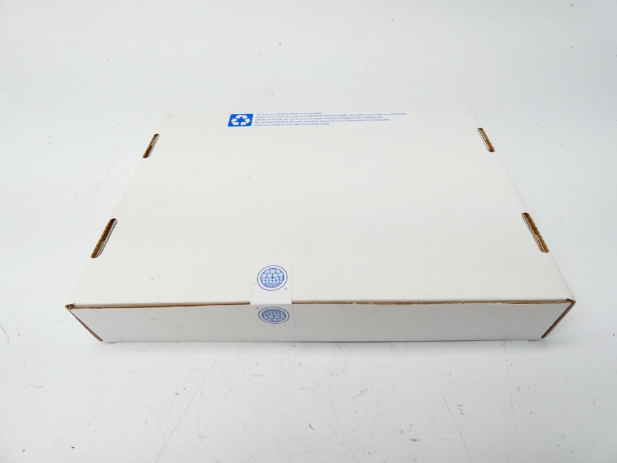 WHITEHOUSE SCIENTIFIC IA030 (PKG OF 10) NSFS