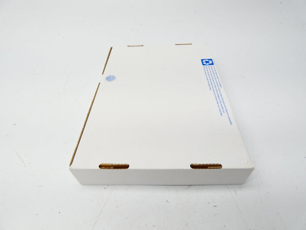 WHITEHOUSE SCIENTIFIC IA030 (PKG OF 10) NSFS