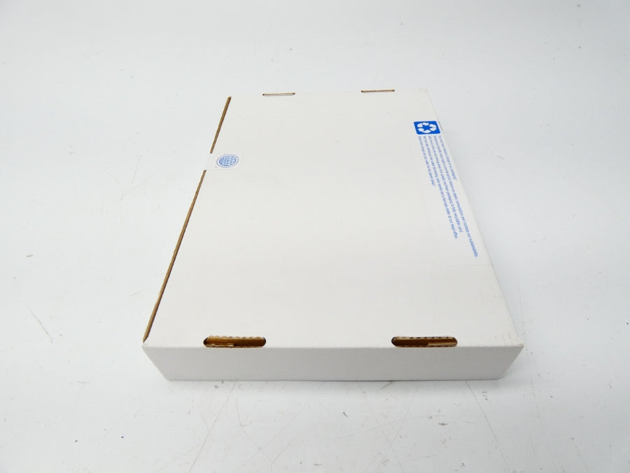 WHITEHOUSE SCIENTIFIC IA030 (PKG OF 10) NSFS