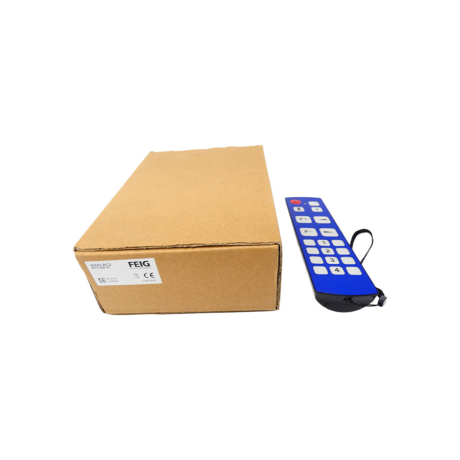 FEIG ELECTRONIC MWDRC2 5072 NSMP