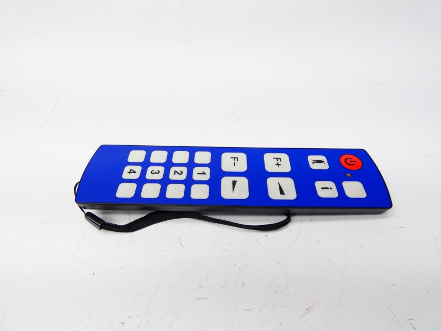 FEIG ELECTRONIC MWDRC2 5072 NSMP