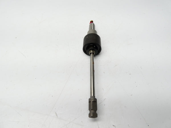 AIRETOOL 829/1229 NSMP