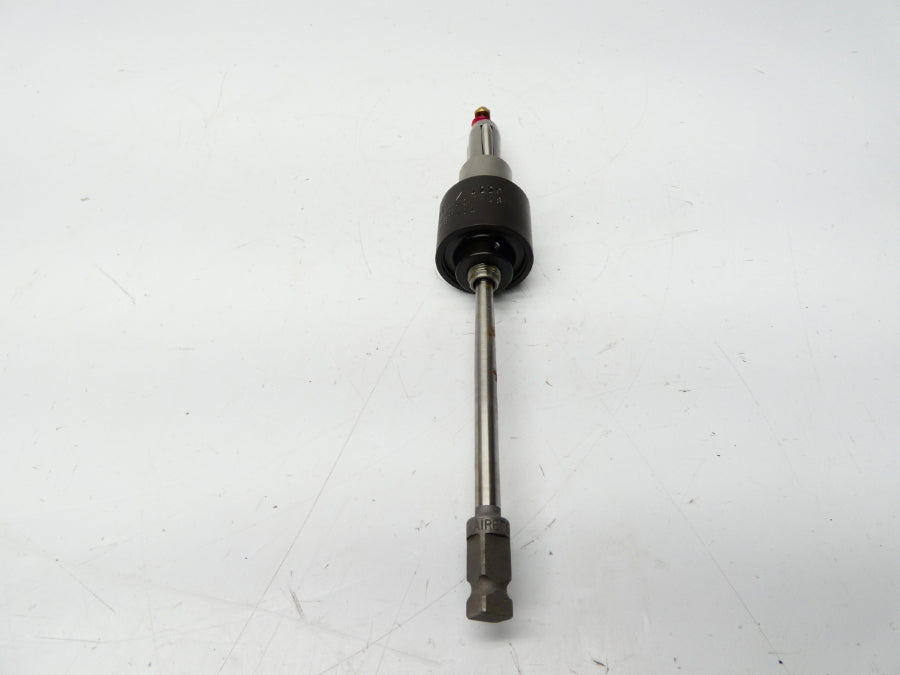 AIRETOOL 829/1229 NSMP