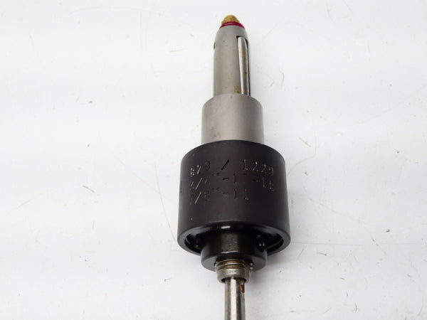 AIRETOOL 829/1229 NSMP