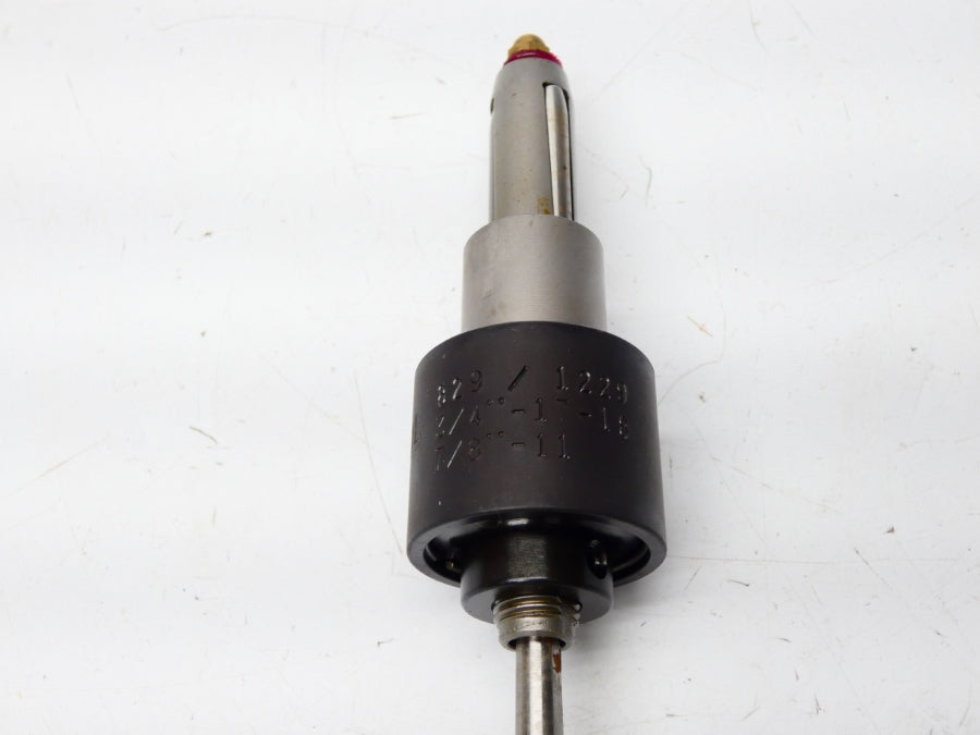 AIRETOOL 829/1229 NSMP