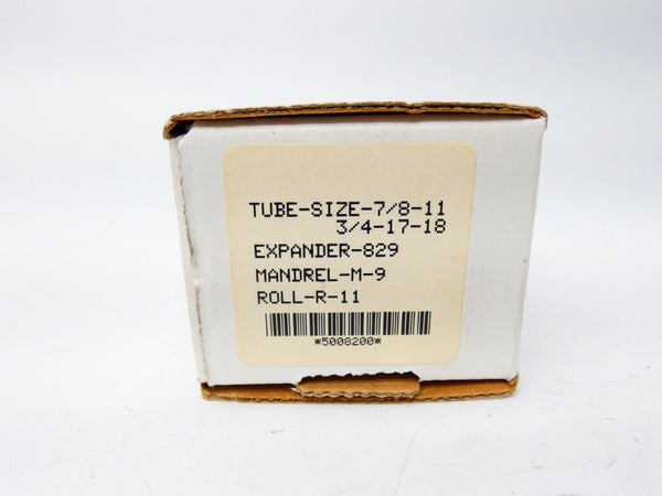 AIRETOOL 829/1229 NSMP