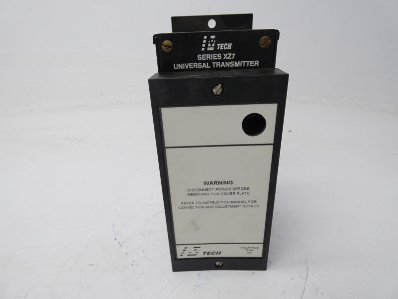 MTECH XZ7S-10-SU-P1-XT1 300V NSMP