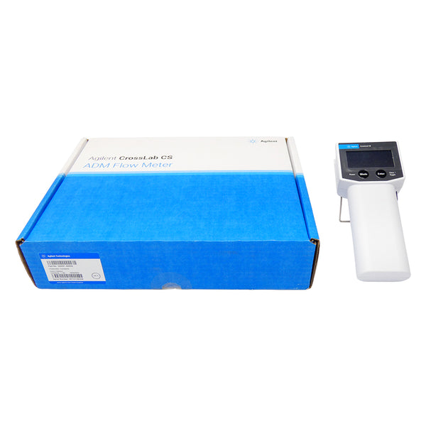 AGILENT G6691-60006 5V 0.5A NSMP