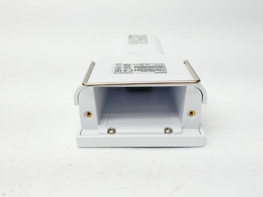 AGILENT G6691-60006 5V 0.5A NSMP