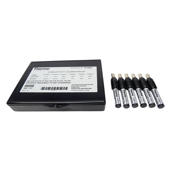 THERMO SCIENTIFIC 1010001 NSMP