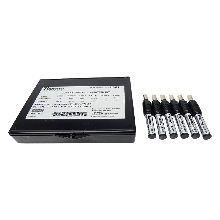 THERMO SCIENTIFIC 1010001 NSMP