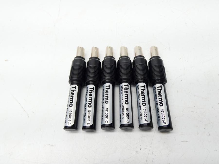 THERMO SCIENTIFIC 1010001 NSMP