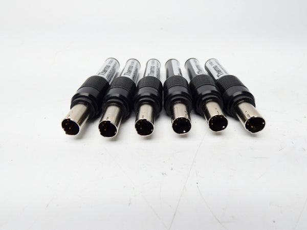 THERMO SCIENTIFIC 1010001 NSMP