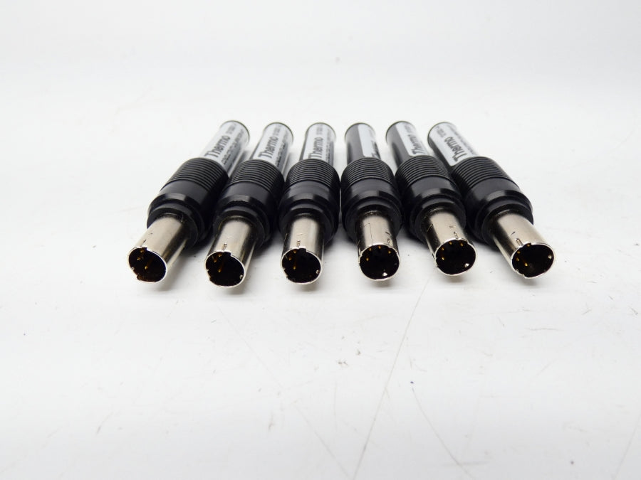 THERMO SCIENTIFIC 1010001 NSMP