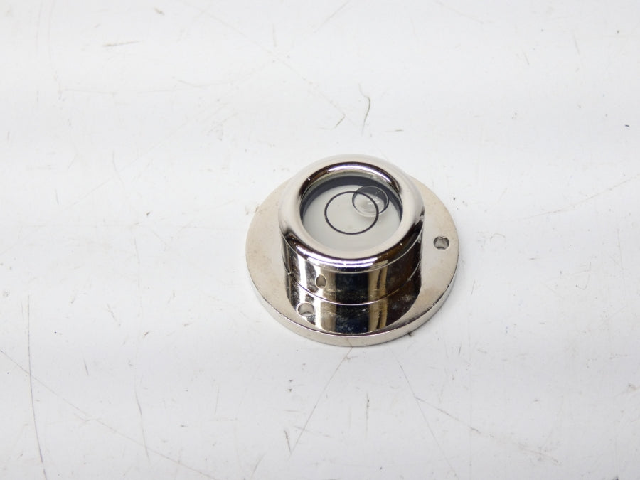 RETSCH TECHNOLOGY 52.111.0001 NSMP