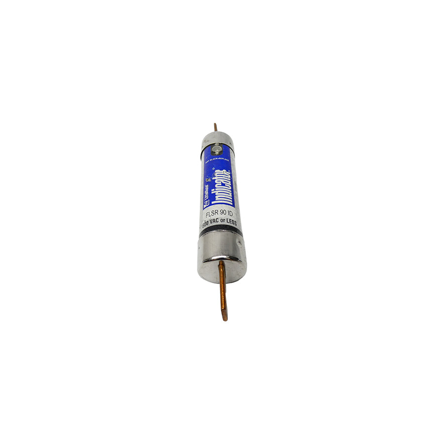 LITTLE FUSE FLSR90ID 600VAC 90A NSNP