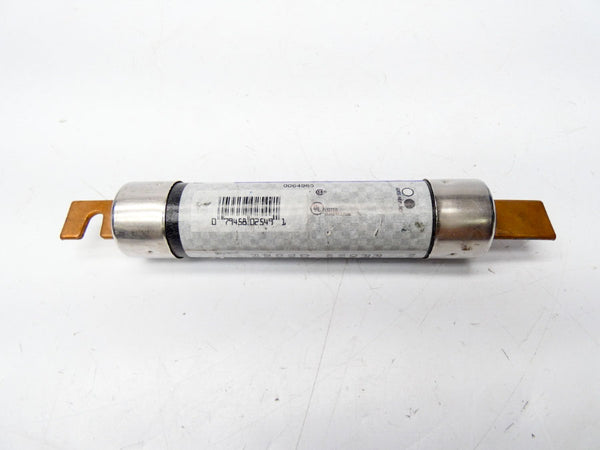LITTLE FUSE FLSR90ID 600VAC 90A NSNP