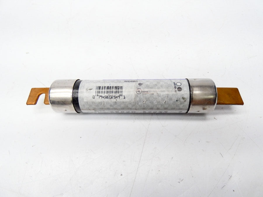 LITTLE FUSE FLSR90ID 600VAC 90A NSNP
