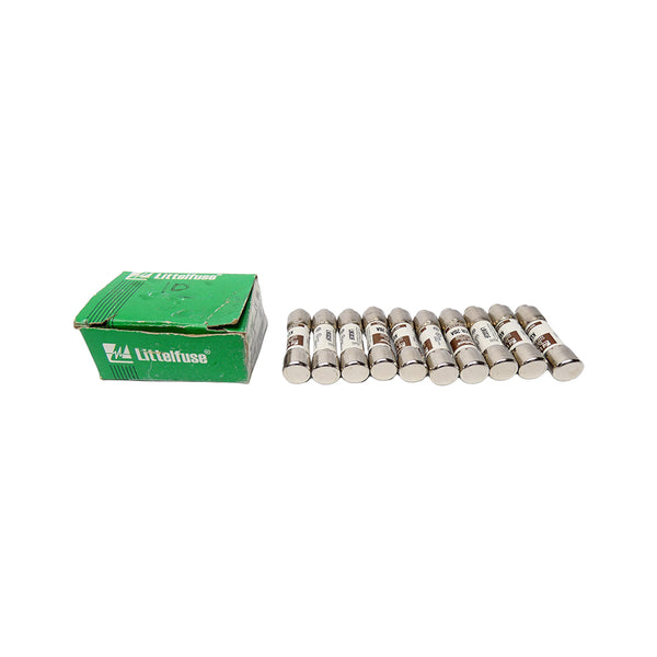 LITTLE FUSE KLKR20A 600V 20A (PKG OF 10) NSMP